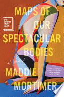 Maps_of_our_spectacular_bodies