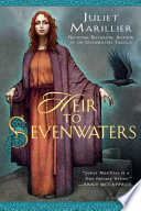 Heir_to_Sevenwaters