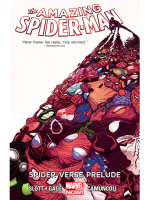The_Amazing_Spider-Man__2014___Volume_2