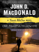 One_Fearful_Yellow_Eye