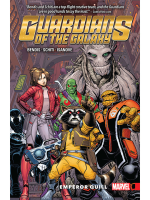 Guardians_of_the_Galaxy__2016___New_Guard__Volume_1