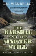 The_marshal_and_the_sinister_still