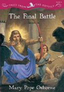 The_final_battle