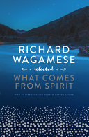 Richard_Wagamese_selected