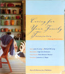 Caring_for_your_family_treasures