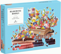Blooming_Books