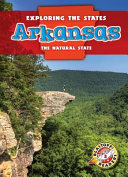 Arkansas___the_natural_state
