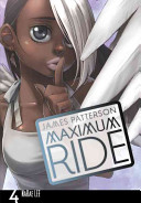 Maximum_Ride___v__4