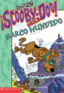 __Scooby-Doo__y_el_barco_hundido