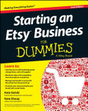 Starting_an_Etsy_business_for_dummies