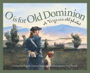 O_is_for_Old_Dominion