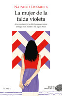 La_mujer_de_la_falda_violeta