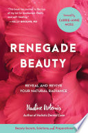 Renegade_beauty