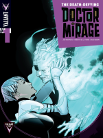 The_Death-Defying_Dr__Mirage__2014___Issue_1