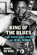 King_of_the_blues