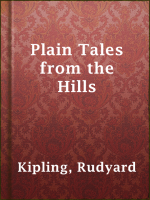 Plain_Tales_from_the_Hills