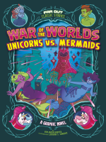 War_of_the_Worlds_Unicorns_vs__Mermaids