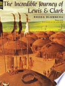 The_incredible_journey_of_Lewis_and_Clark