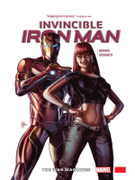 The_Invincible_Iron_Man__2016___Volume_2