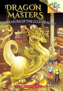 Dragon_masters___Treasure_of_the_gold_dragon
