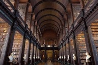 Trinity_College_Library