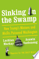 Sinking_in_the_swamp