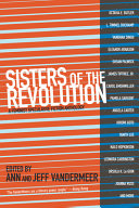 Sisters_of_the_revolution
