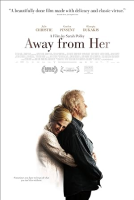 Away_from_her