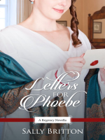 Letters_for_Phoebe
