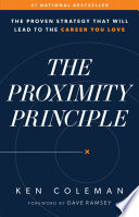 The_proximity_principle