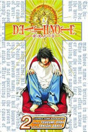 Death_note___Confluence