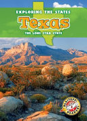Texas___the_Lone_Star_State