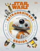 Extraordinary_droids