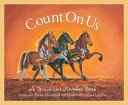 Count_on_us