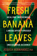 Fresh_banana_leaves