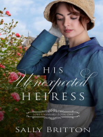 His_Unexpected_Heiress