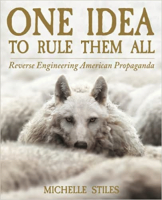 One_idea_to_rule_them_all