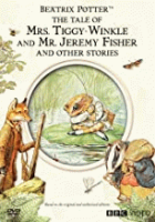 Beatrix_Potter___The_tale_of_Mrs__Tiggy-Winkle_and_Mr__Jeremy_Fisher_and_other_stories