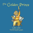The_golden_prince