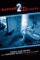 Paranormal_activity_2