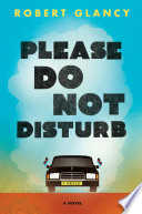 Please_do_not_disturb