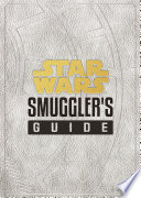 Smuggler_s_guide