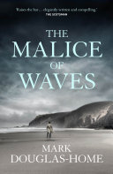 Malice_of_waves