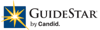 GuideStar by Candid